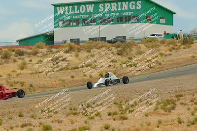 media/May-31-2025-CalClub SCCA (Sat) [[2c1a04e1ee]]/Race/Group 3/Turn 4b/